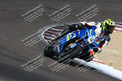 media/Aug-29-2025-TrackDaz (Fri) [[e7163b0dc3]]/A Group/11am (Turn 5)/